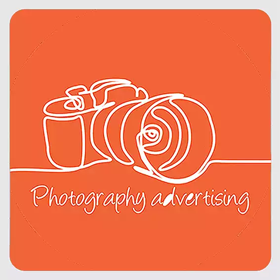 گالری Orange Squre — تصویر ۲