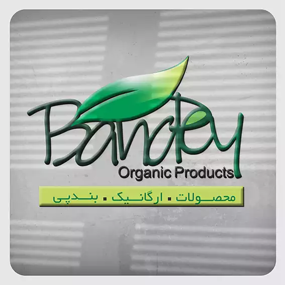 گالری Orange Squre — تصویر ۷