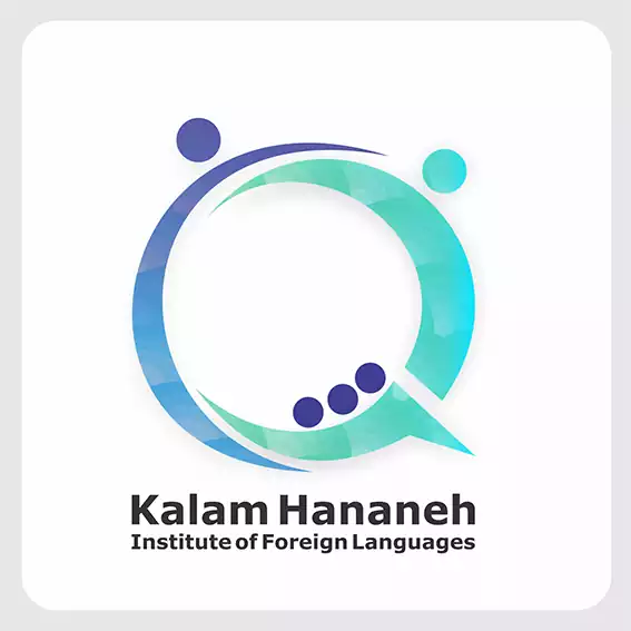 گالری Orange Squre — تصویر ۱۰